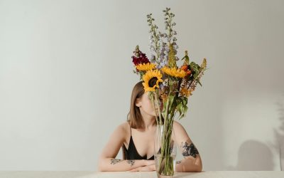 The Rise of Fine Line Tattoos: Why Everyone’s Choosing Subtle Ink