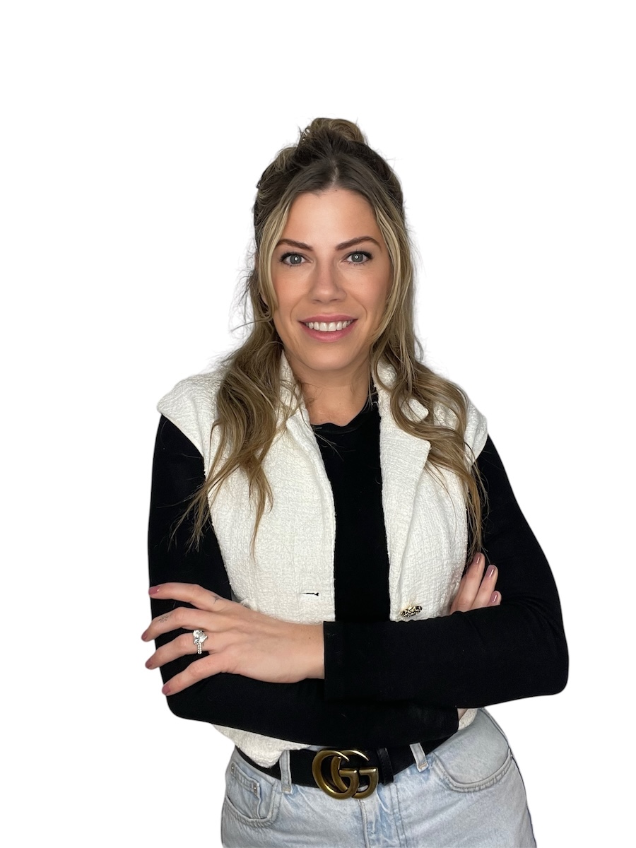 jessica-abbott-cosmetics.jpg Meet Jessica Abbott - Owner at Jessica Abbott Cosmetics in Barham, Canterbury, Kent