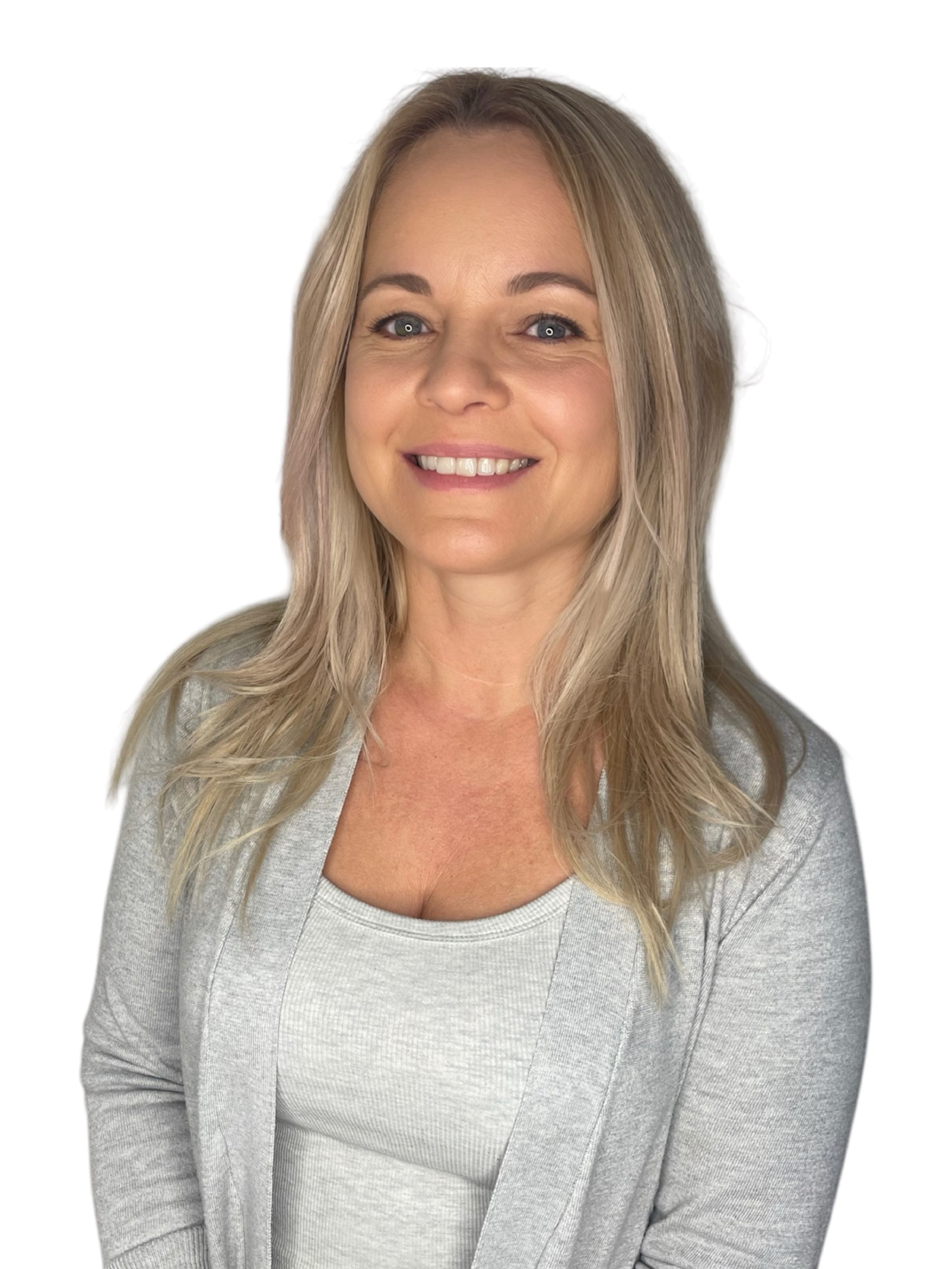 Meet Jessica Abbott - Owner at Jessica Abbott Cosmetics in Barham, Canterbury, Kent